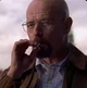 Walter White