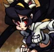Filia