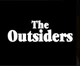 0018 - Outsiders