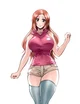 Orihime Inoue