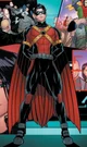 Tim drake 