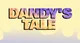 Dandys Tale
