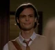Spencer Reid 