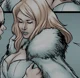 Emma Frost