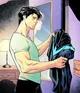Dick Grayson 