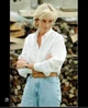 Princess Diana 
