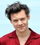 Harry Styles 2017