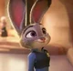 Officer Hopps
