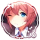 001 - SAYORI YANDERE