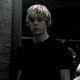 07- TATE LANGDON 