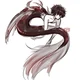 Lir -BL-