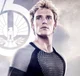 Finnick Odair