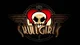 SKULLGIRLS DIVIDER