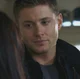 Dean Winchester 