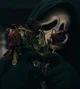 Ghostface 