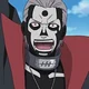 Hidan