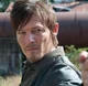 Daryl Dixon