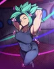 Kefla