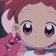 Doremi Harukaze