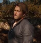 Arthur Morgan