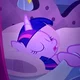 Princess twilight 