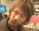 Thom Yorke 