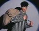 Burglar