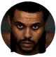 The Weeknd 