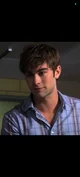 Nate Archibald 