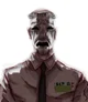 SCP 035