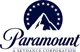 Paramount Skydance