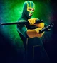 Kick-Ass