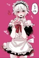 boy maid yandere