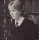 04 GEORGE F WEASLEY