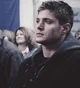 Dean Winchester 