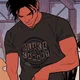 Dick Grayson