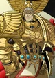 Rogal Dorn 