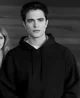 edward cullen