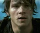 Sam Winchester