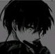 Yandere Boy