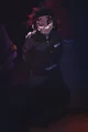 Demon king Tanjiro 
