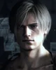 Leon Kennedy re4 