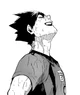 Tetsuro Kuroo