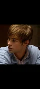 Nate Archibald 