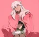 Inuyasha