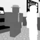 None texture RU