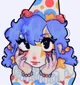 Misami