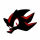 Shadow The Hedgehog
