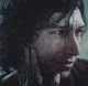 Ben solo 