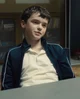 Jamie